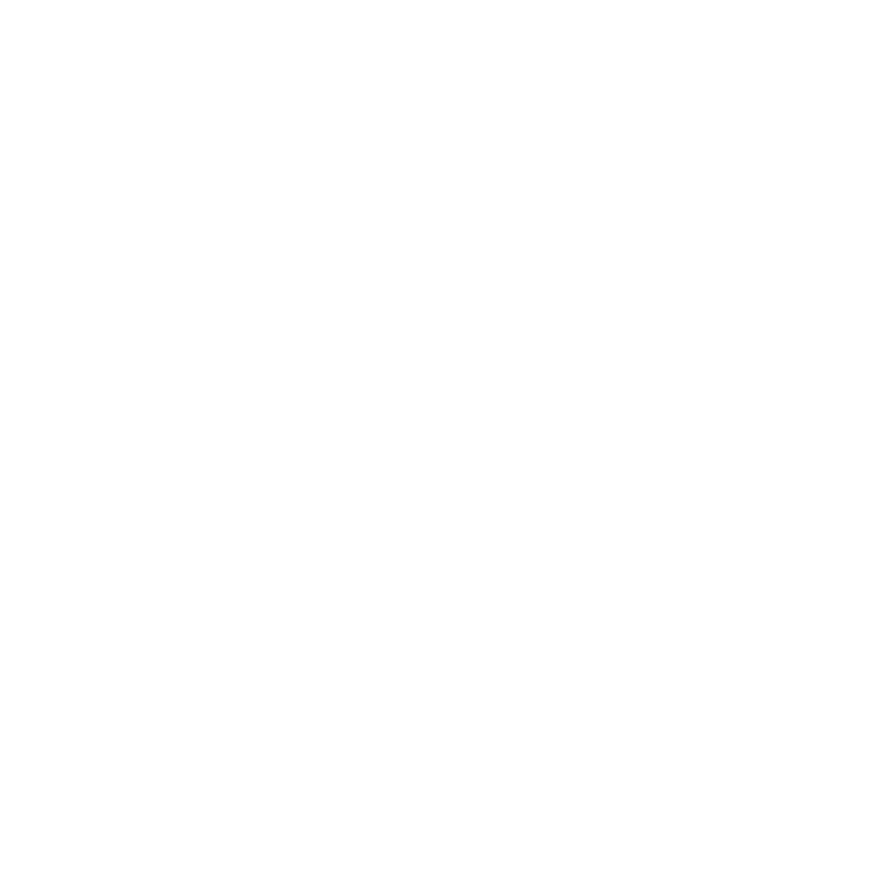 Share the Landing Page using the QR code.